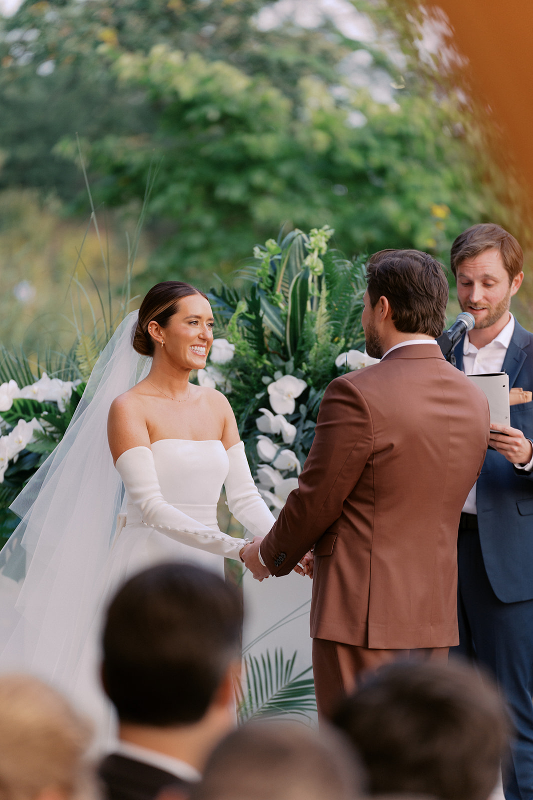 ian-rempel-photography-meg-johnny-wedding-photos-836