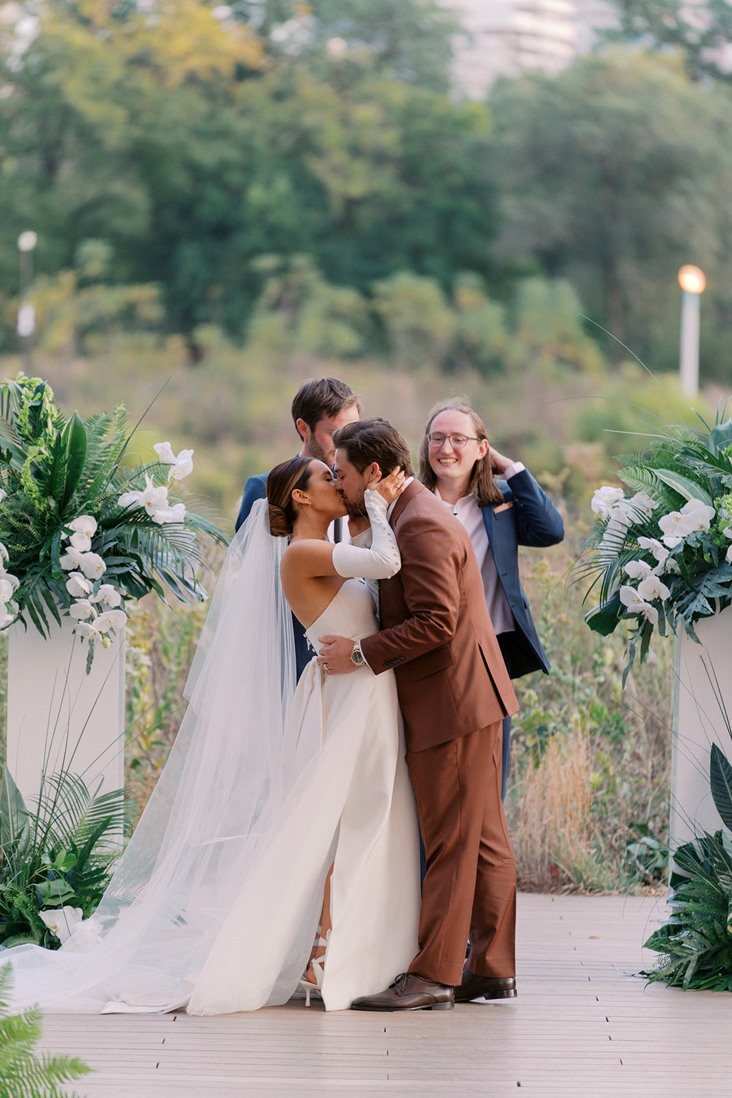 ian-rempel-photography-meg-johnny-wedding-photos-846