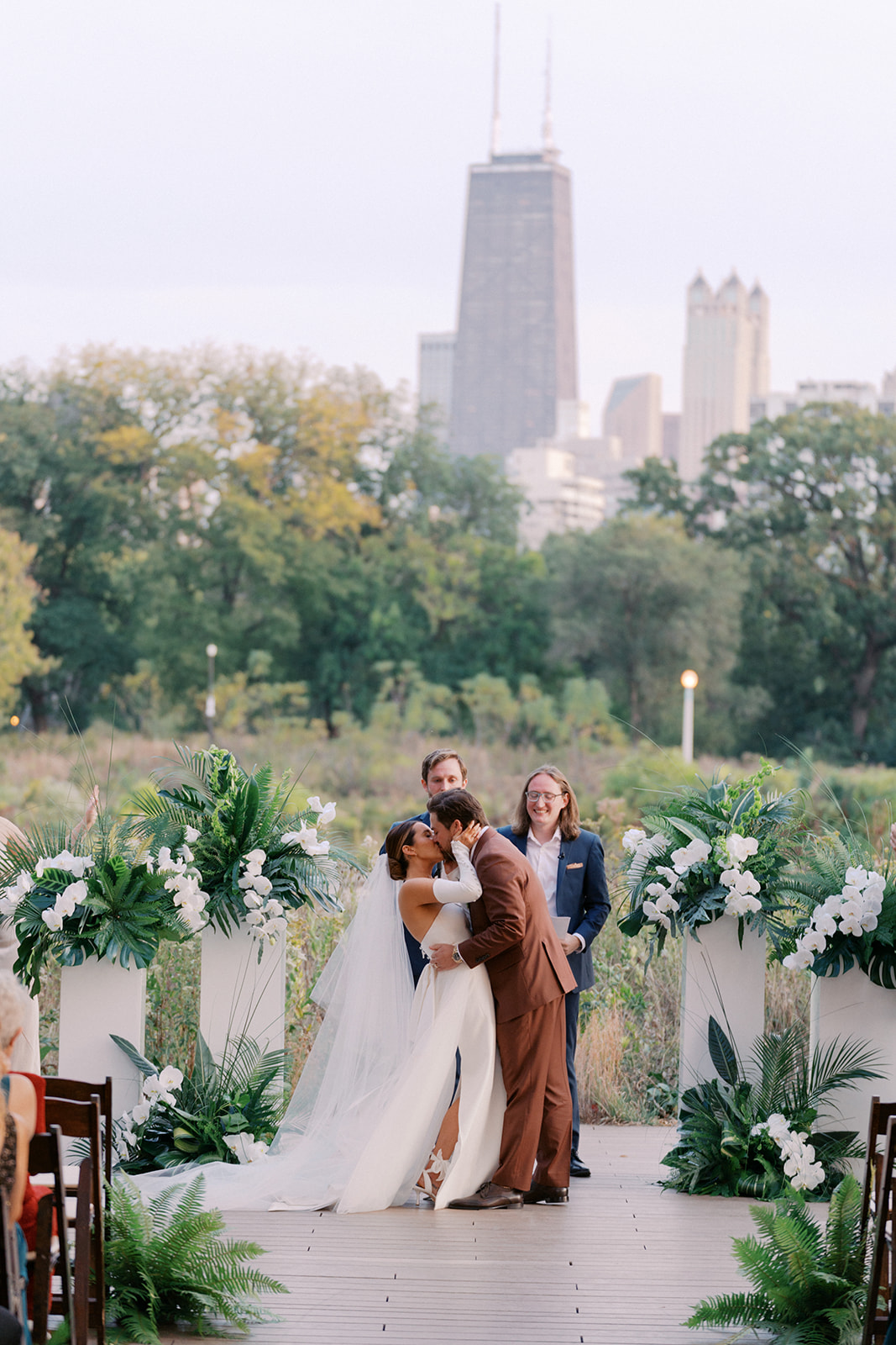 ian-rempel-photography-meg-johnny-wedding-photos-849