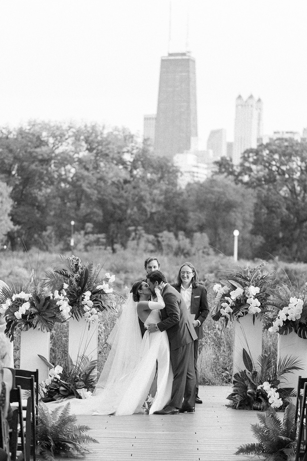 ian-rempel-photography-meg-johnny-wedding-photos-850
