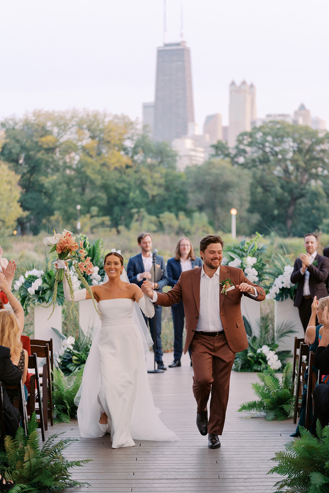 ian-rempel-photography-meg-johnny-wedding-photos-853