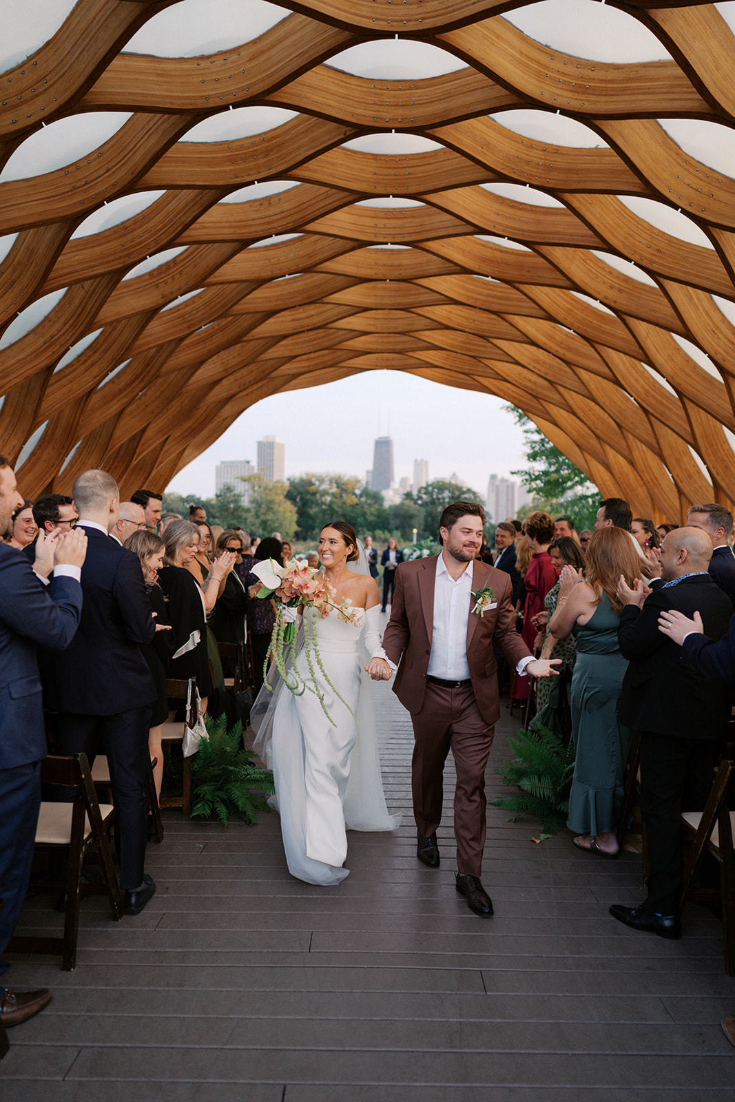 ian-rempel-photography-meg-johnny-wedding-photos-857