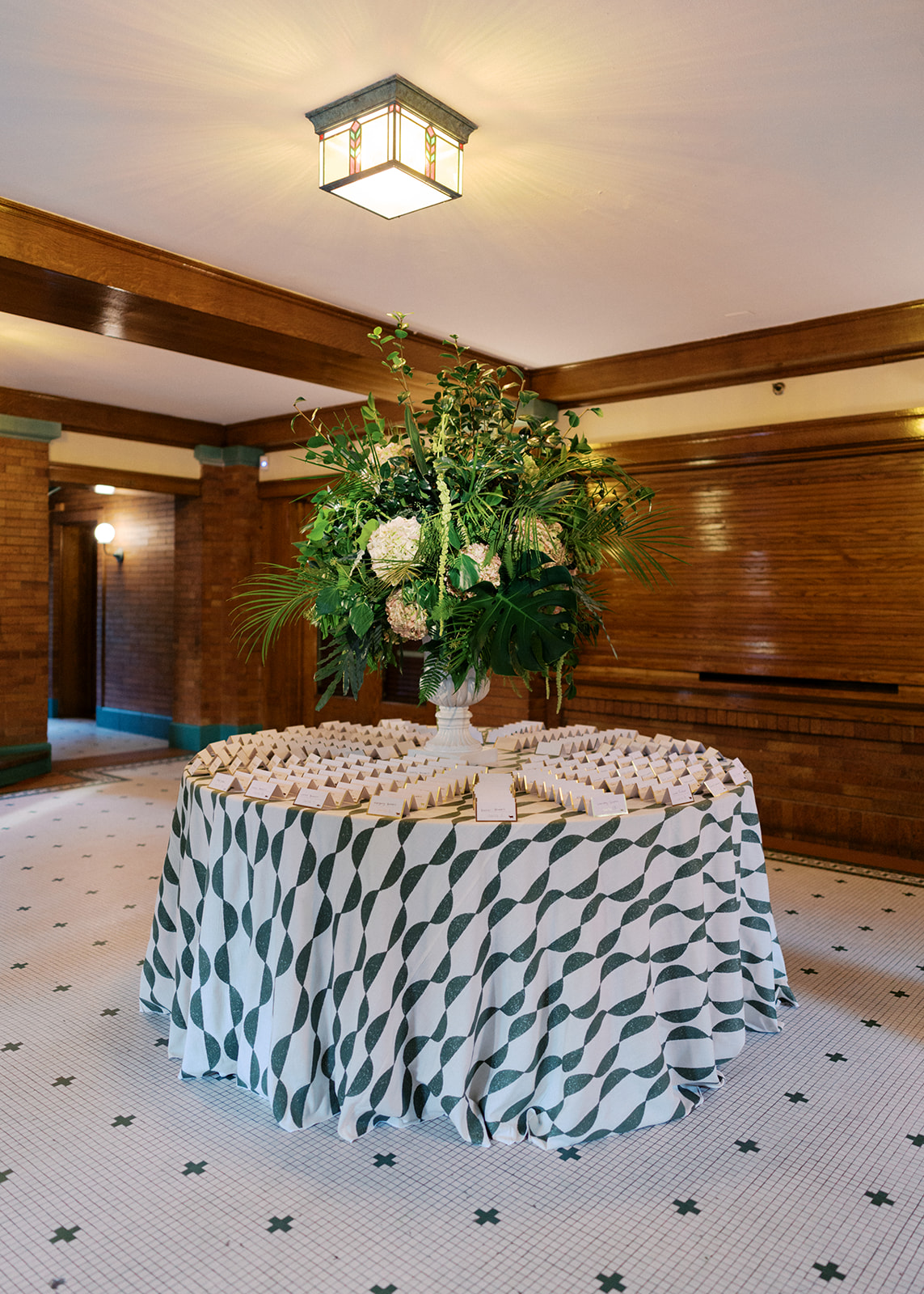 ian-rempel-photography-meg-johnny-wedding-photos-979