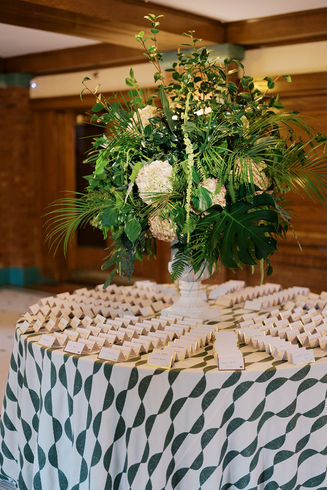 ian-rempel-photography-meg-johnny-wedding-photos-980
