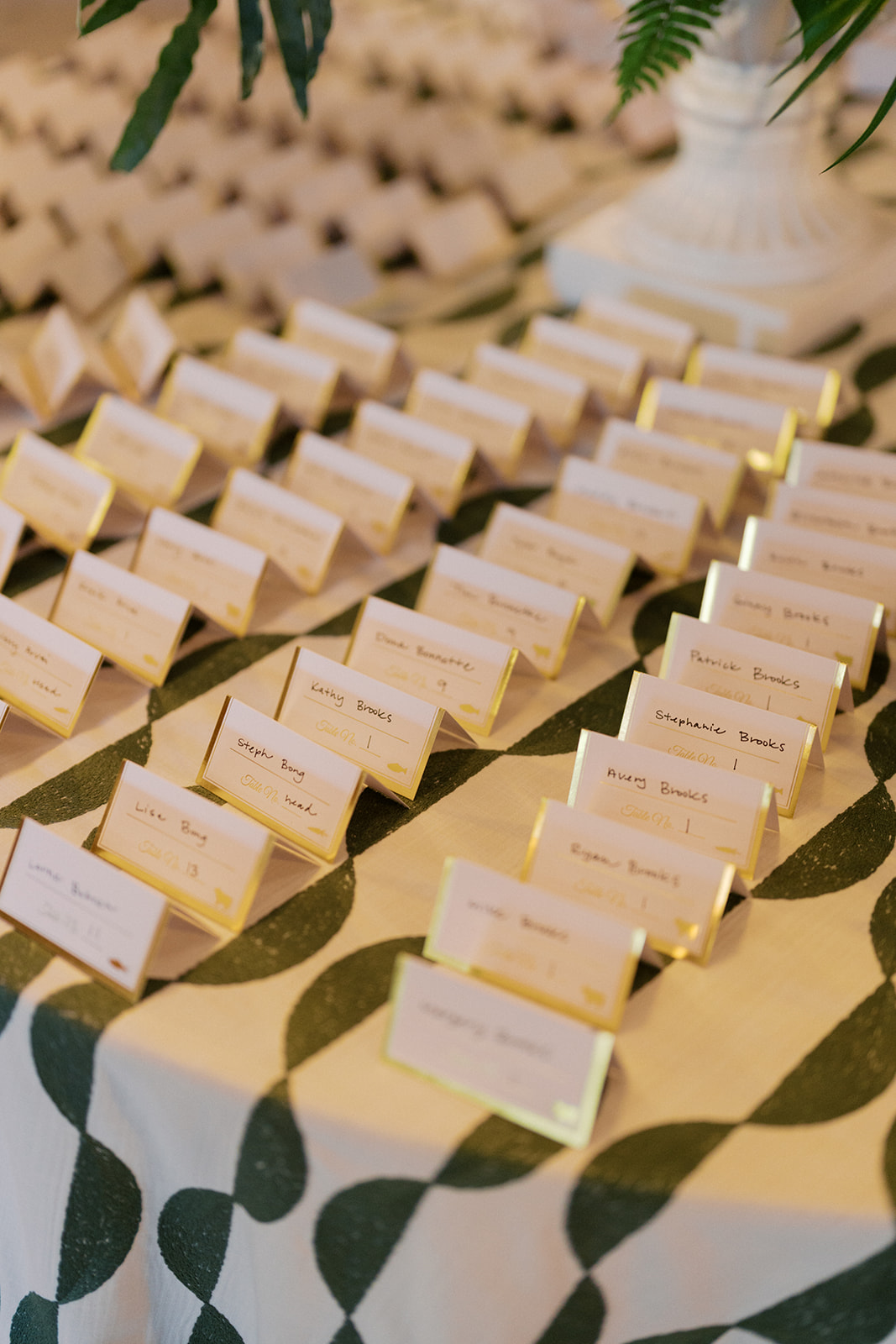 ian-rempel-photography-meg-johnny-wedding-photos-982