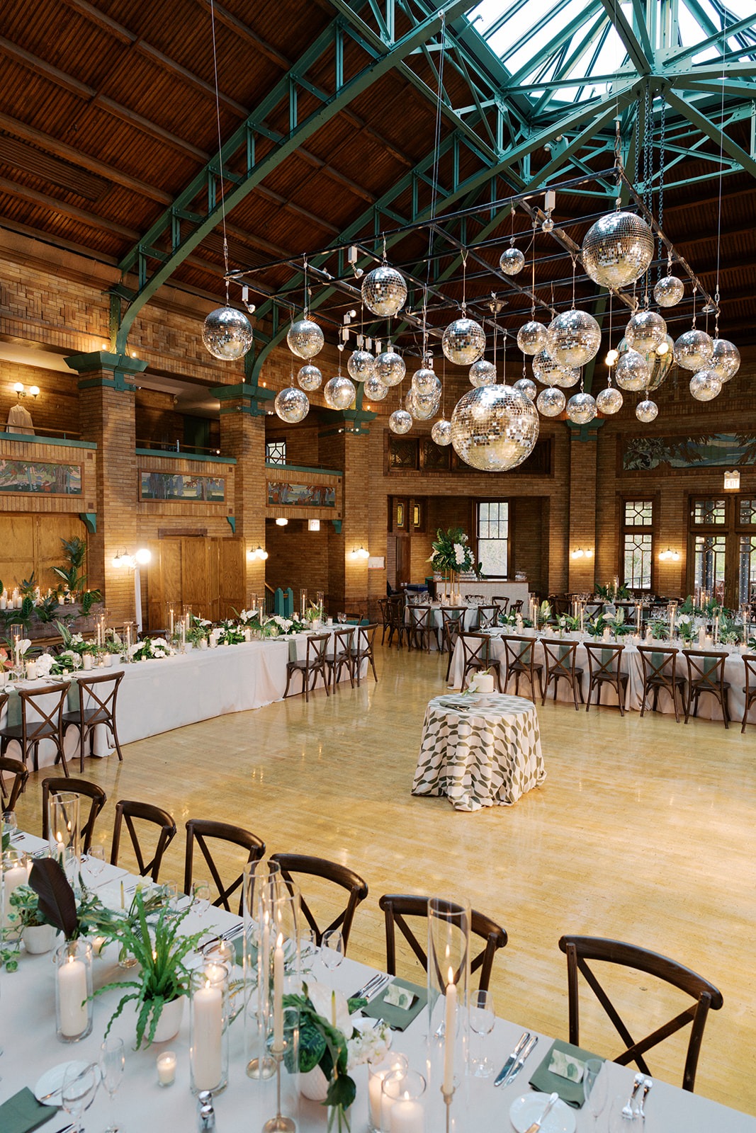ian-rempel-photography-meg-johnny-wedding-photos-999