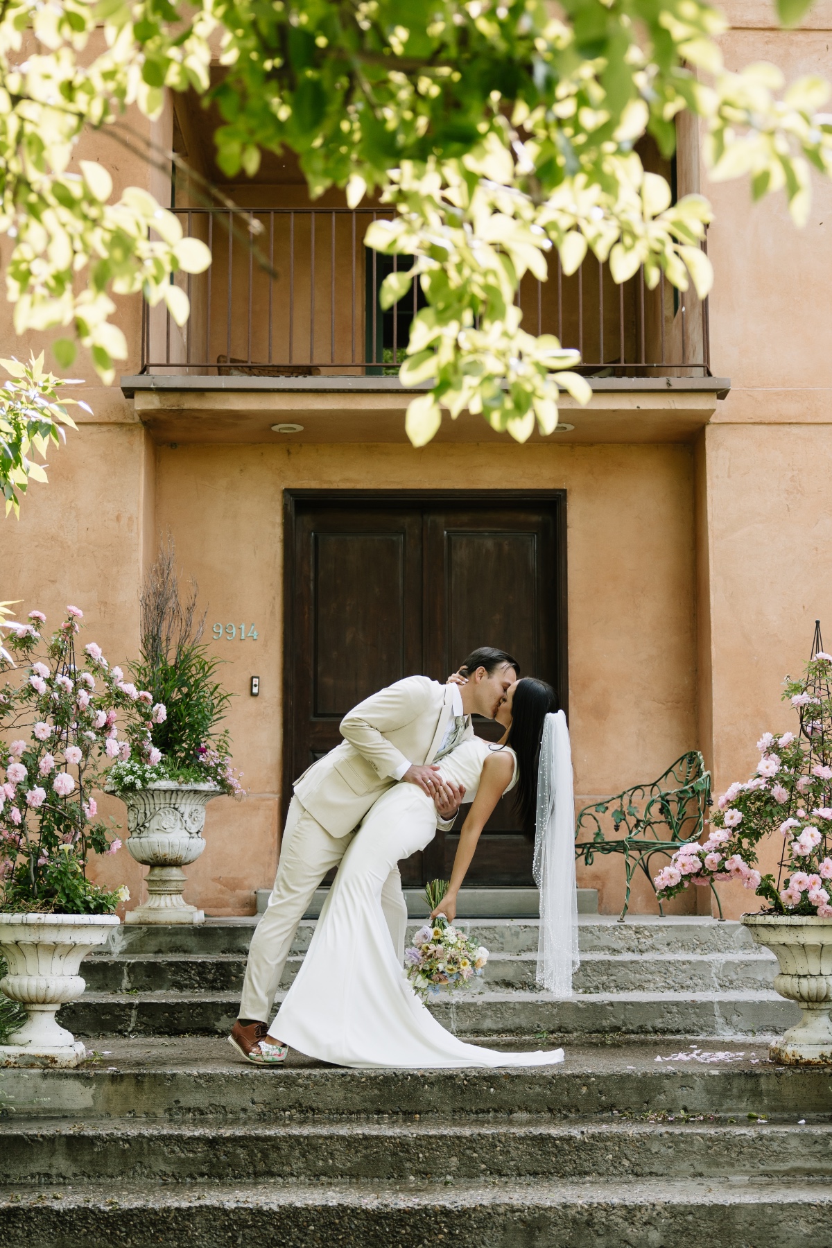 garden wedding ideas