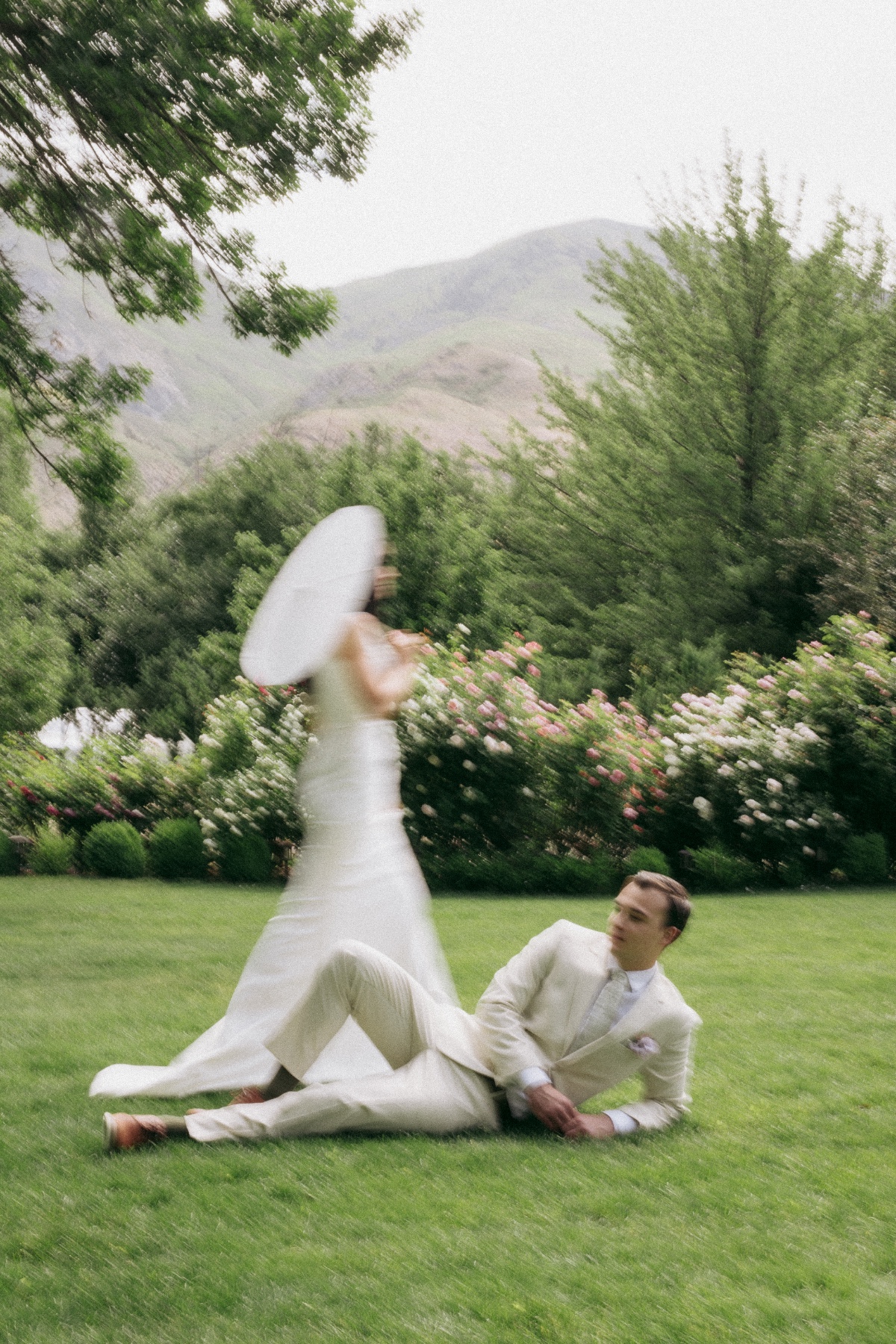 editorial wedding photography
