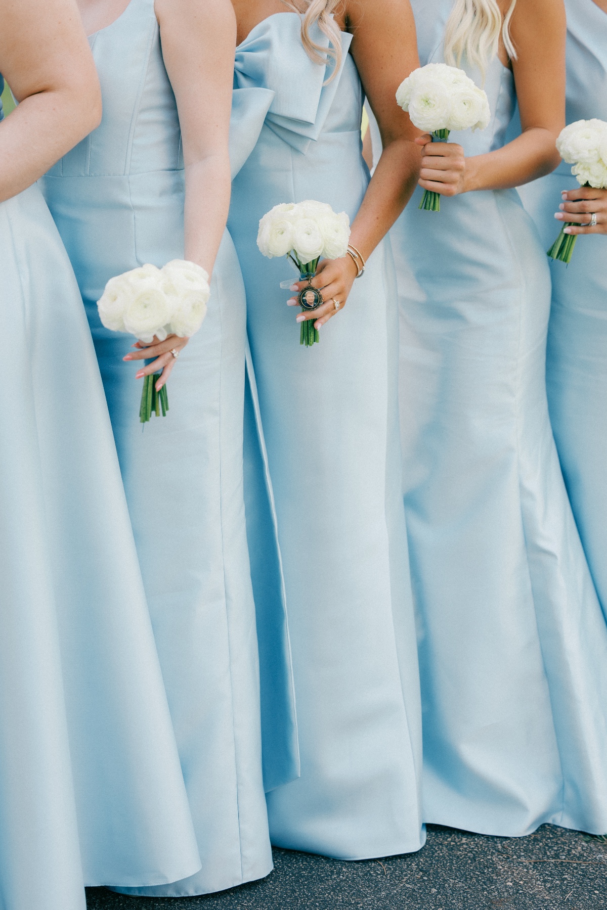 jilly-chase-rachel-linder-photography-15