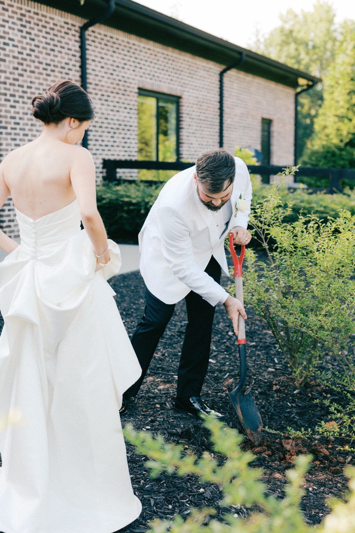 jilly-chase-rachel-linder-photography-30