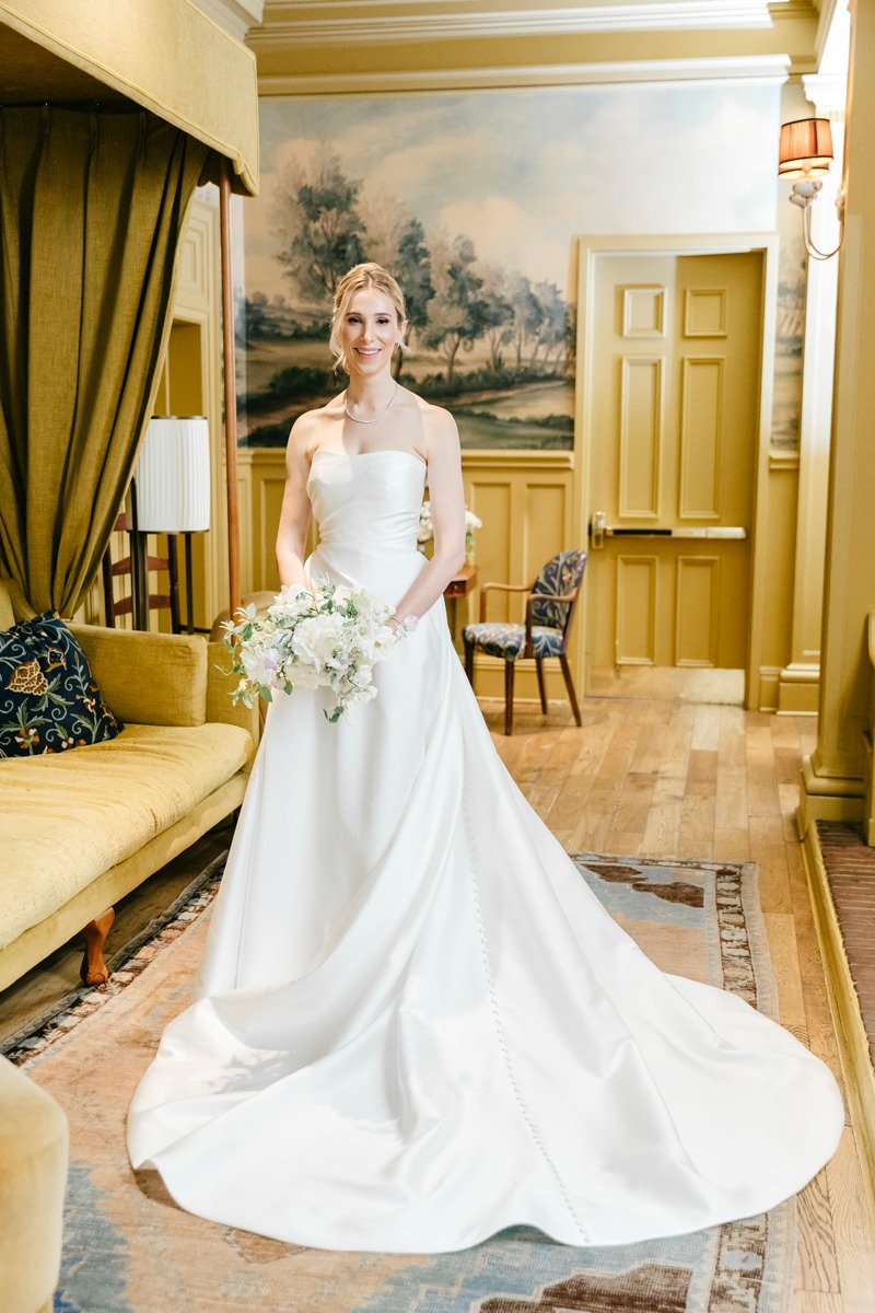 julia-and-kevin-emily-wren-photography-009
