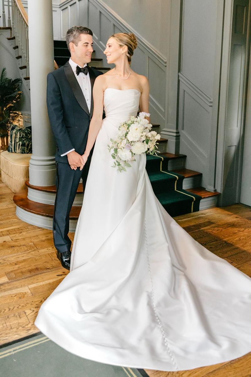 julia-and-kevin-emily-wren-photography-024
