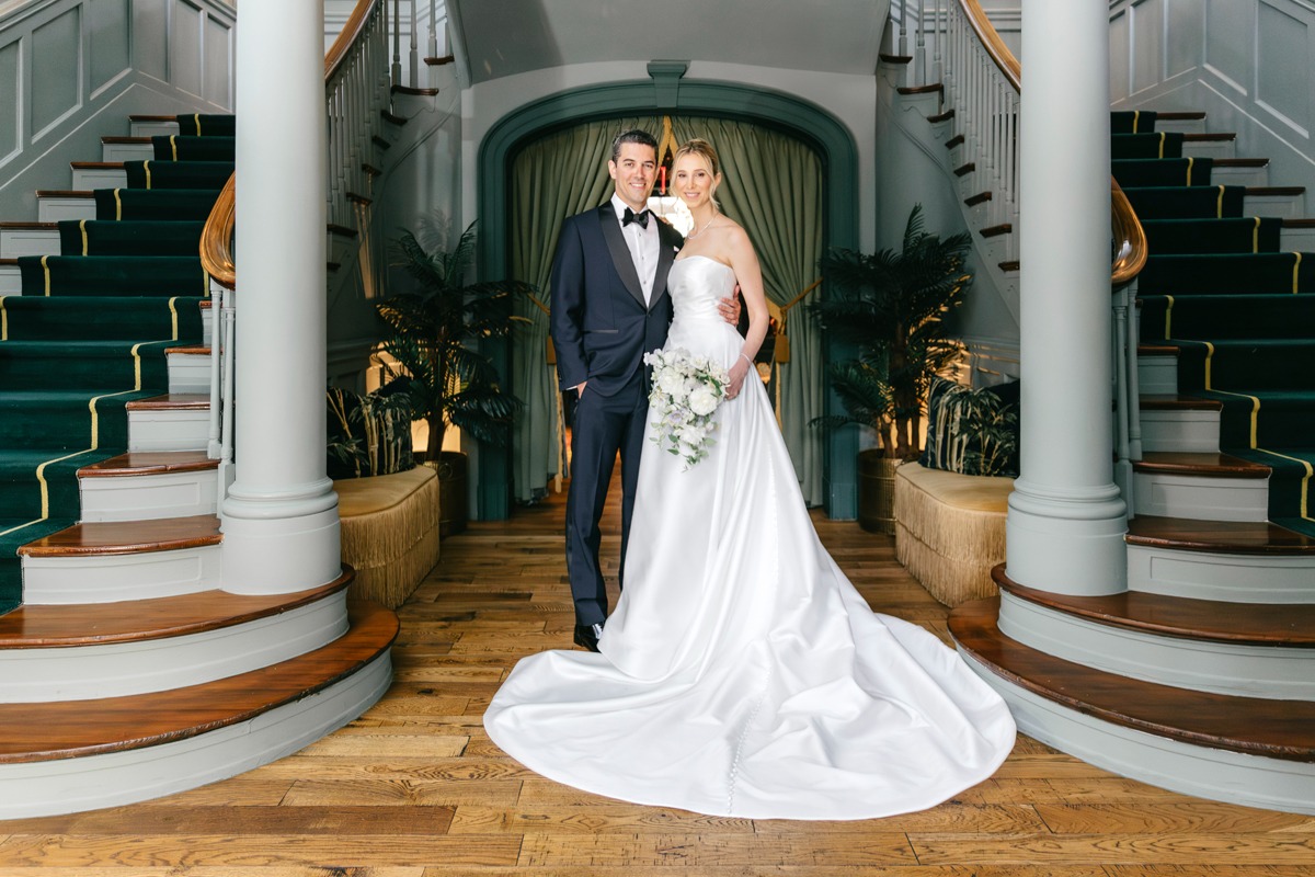 julia-and-kevin-emily-wren-photography-032