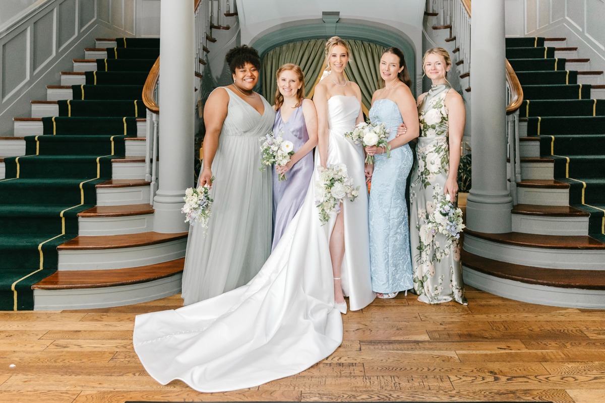 julia-and-kevin-emily-wren-photography-041