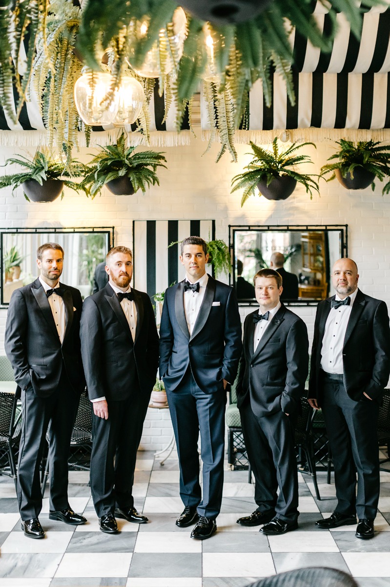 julia-and-kevin-emily-wren-photography-044