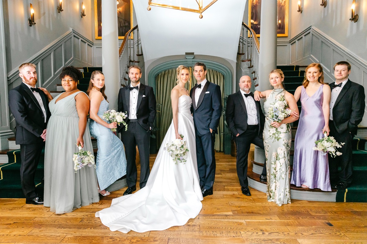 julia-and-kevin-emily-wren-photography-046