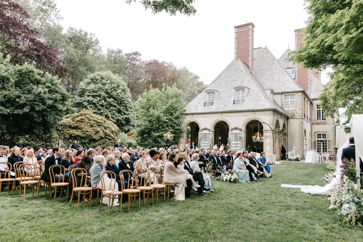 julia-and-kevin-emily-wren-photography-067