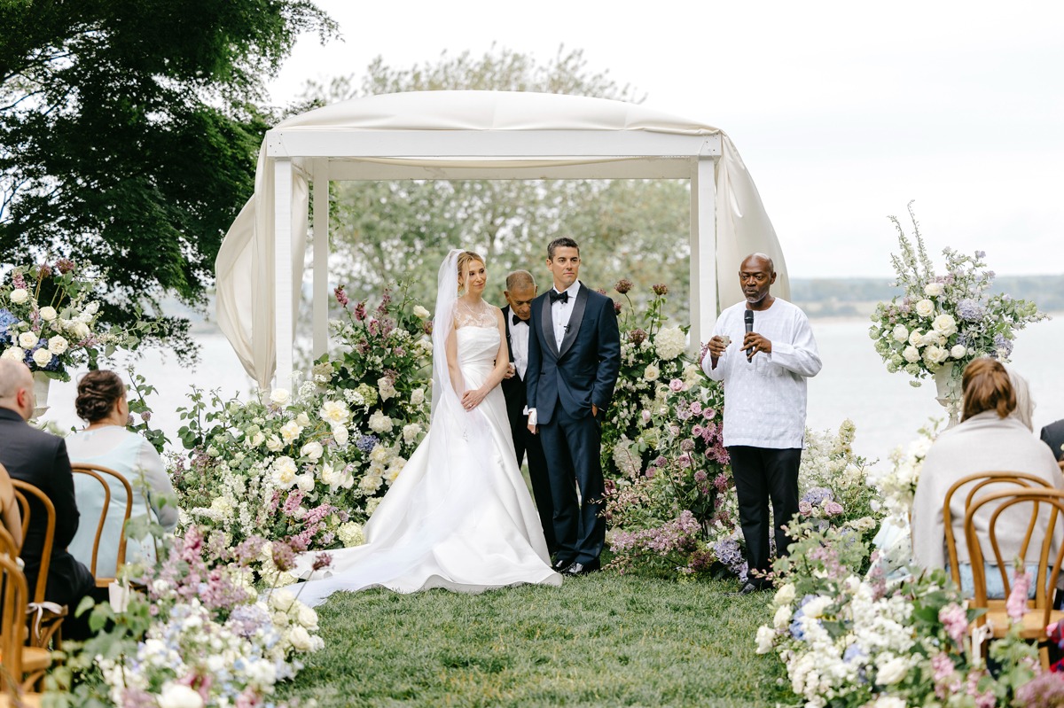 julia-and-kevin-emily-wren-photography-070