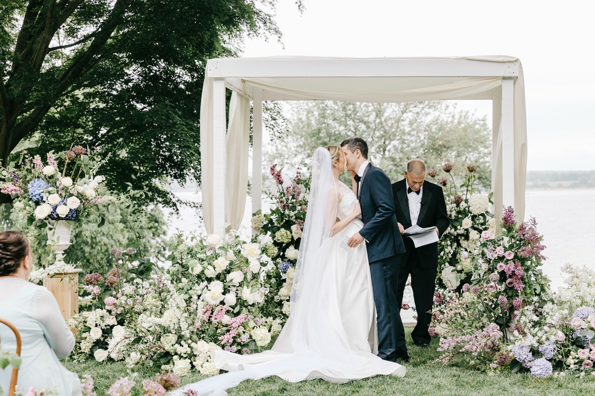 julia-and-kevin-emily-wren-photography-074