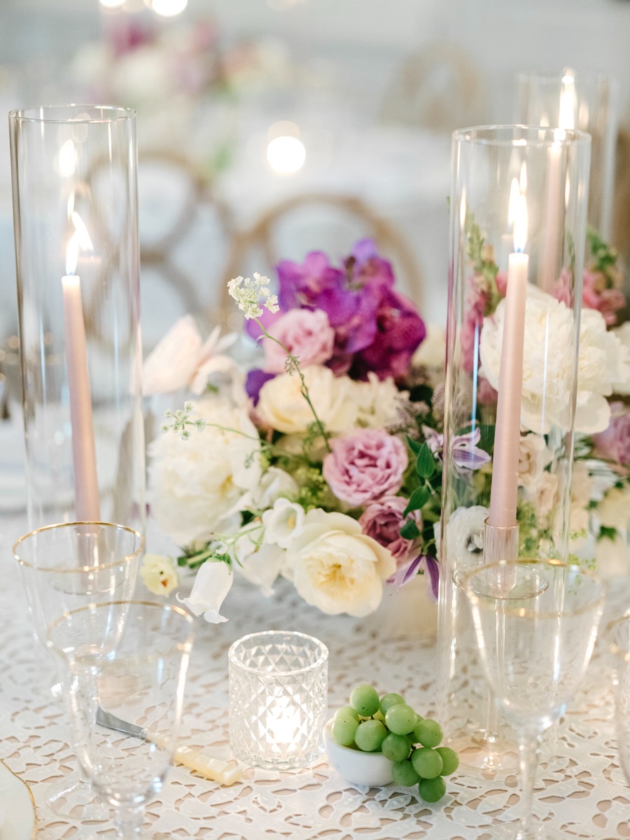 julia-and-kevin-emily-wren-photography-097