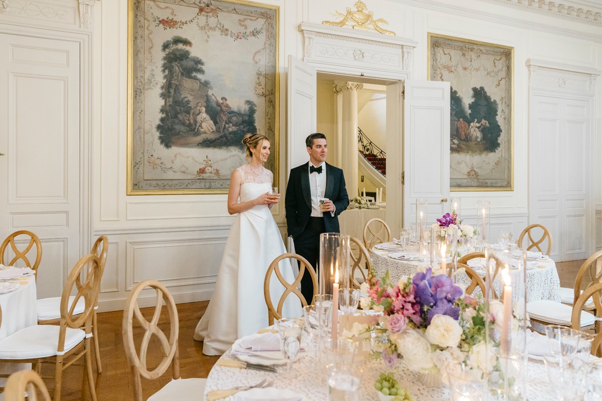 julia-and-kevin-emily-wren-photography-111