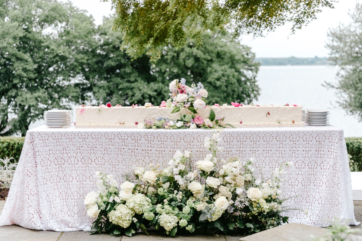 julia-and-kevin-emily-wren-photography-116