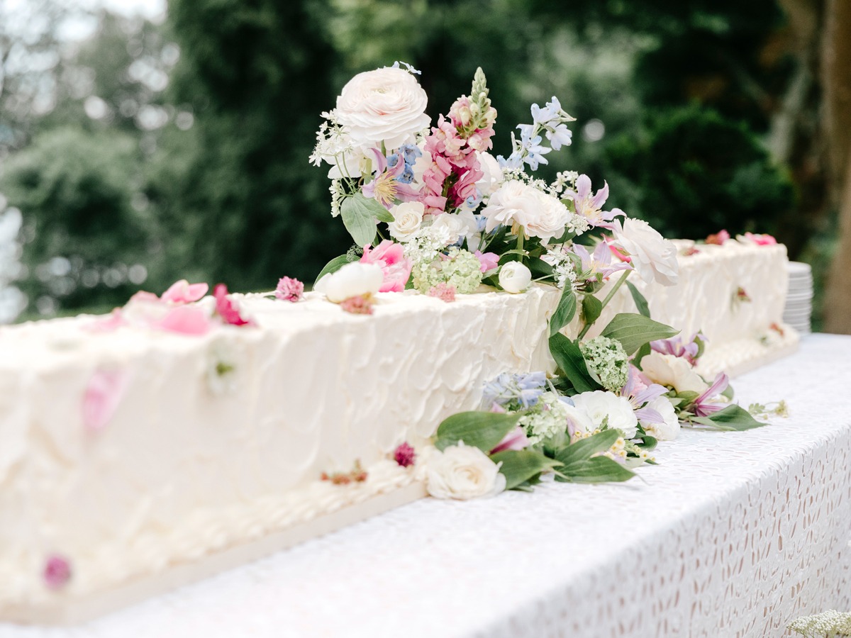 julia-and-kevin-emily-wren-photography-117