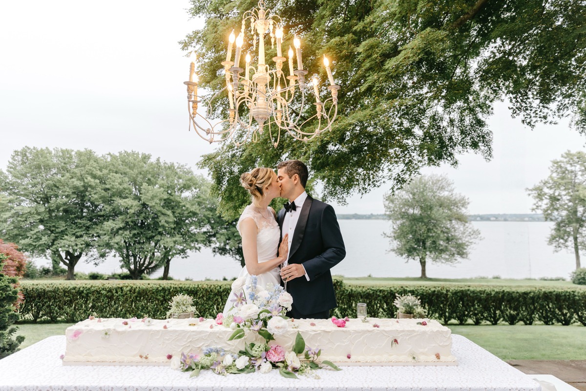 julia-and-kevin-emily-wren-photography-127