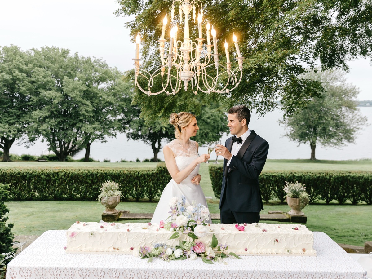 julia-and-kevin-emily-wren-photography-128