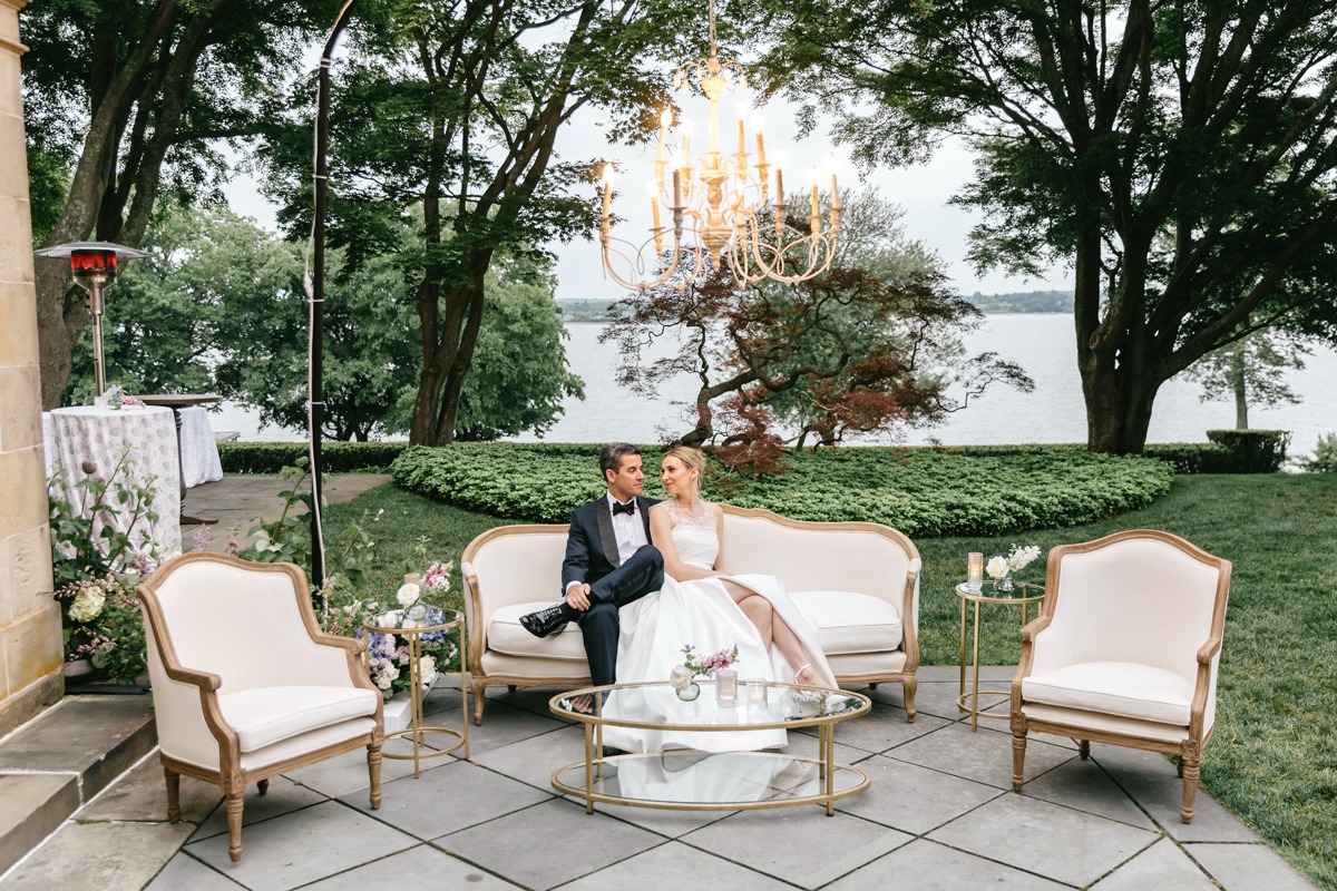 julia-and-kevin-emily-wren-photography-129