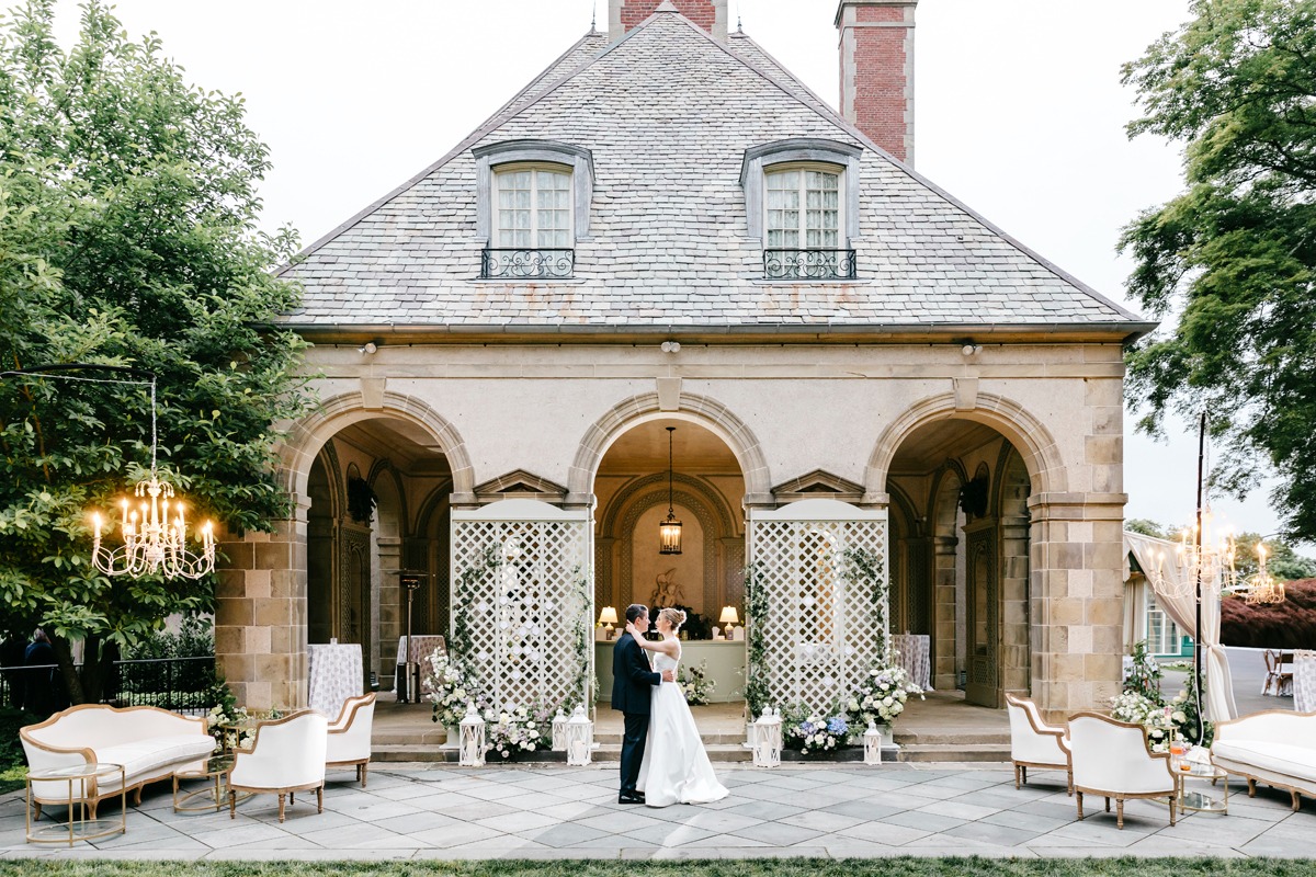 julia-and-kevin-emily-wren-photography-131