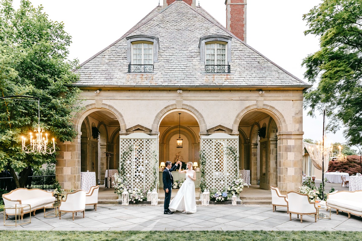 julia-and-kevin-emily-wren-photography-133