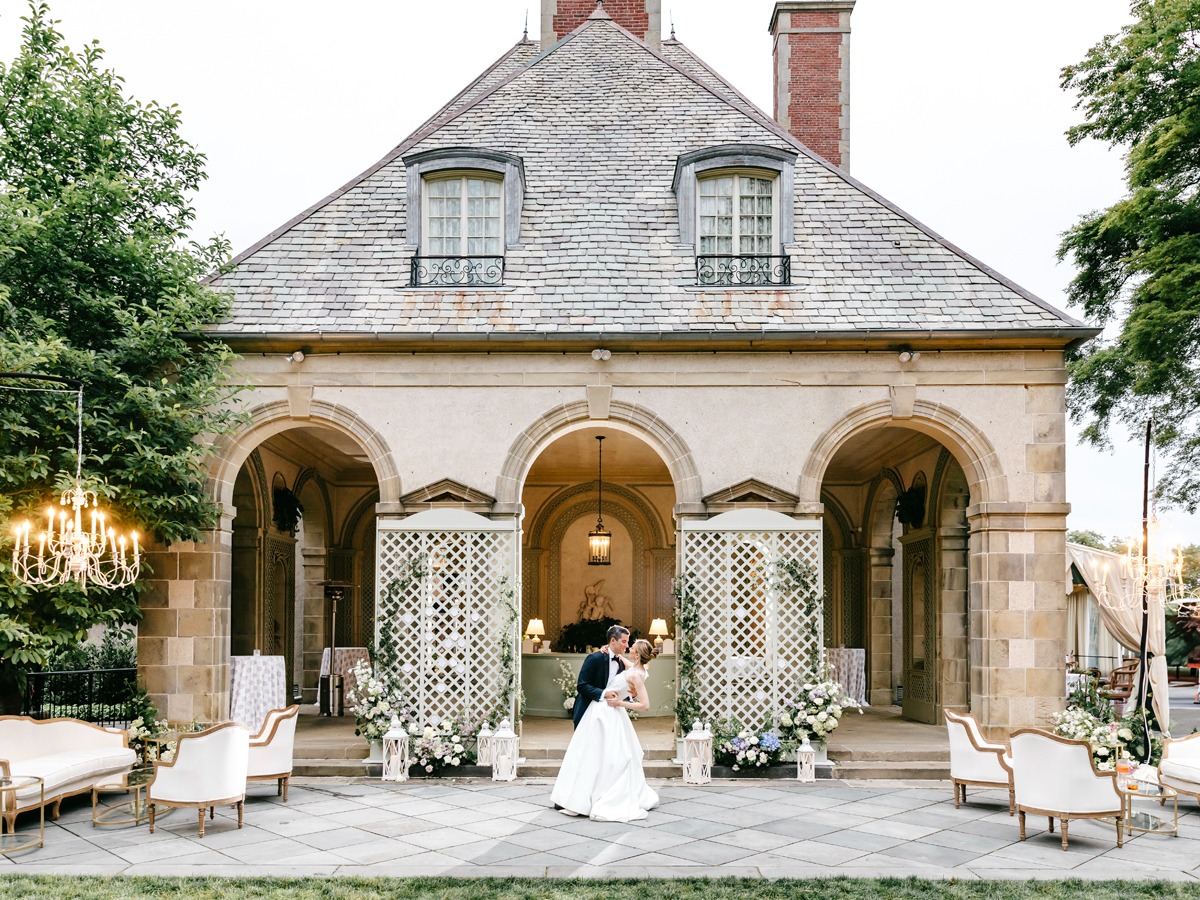 julia-and-kevin-emily-wren-photography-134
