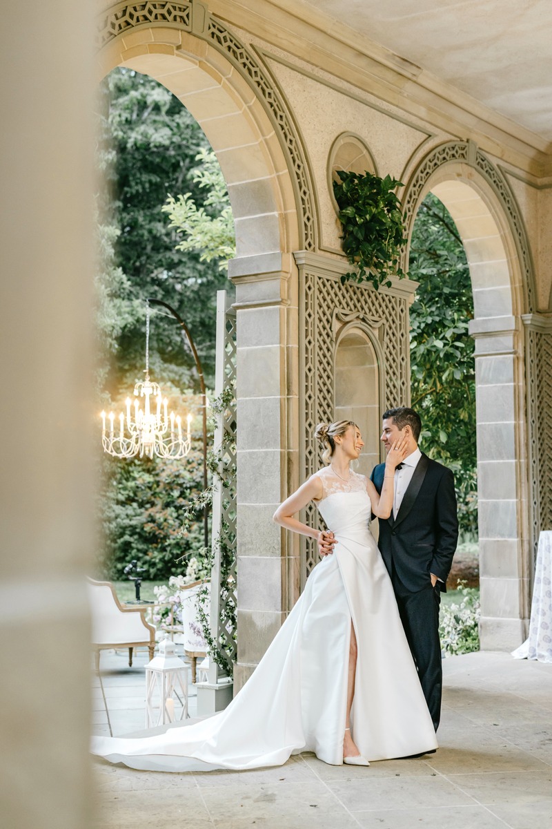 julia-and-kevin-emily-wren-photography-136