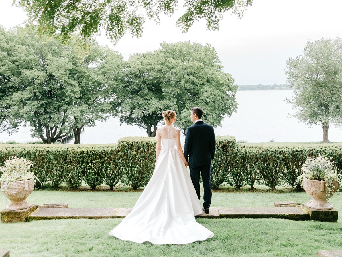 julia-and-kevin-emily-wren-photography-139