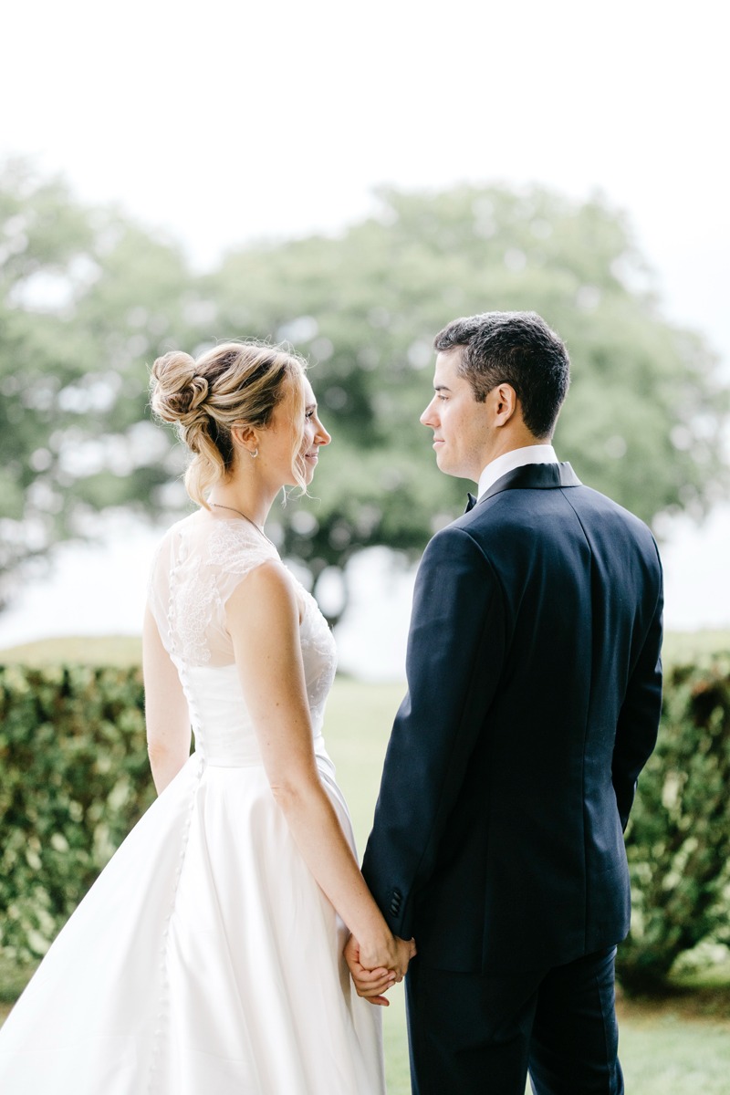 julia-and-kevin-emily-wren-photography-140