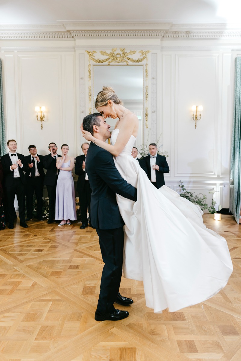 julia-and-kevin-emily-wren-photography-145