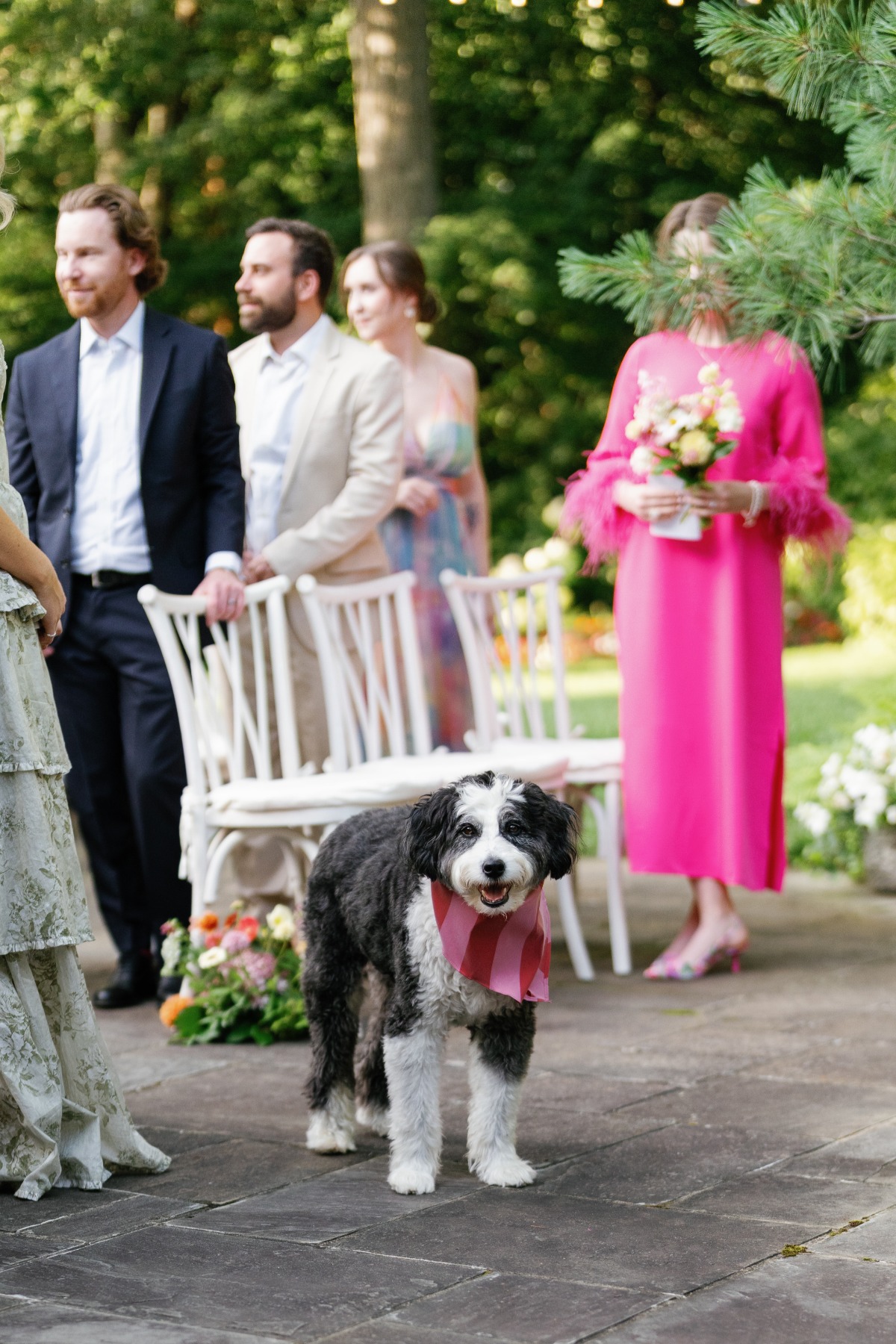 katharine-and-caleb-501