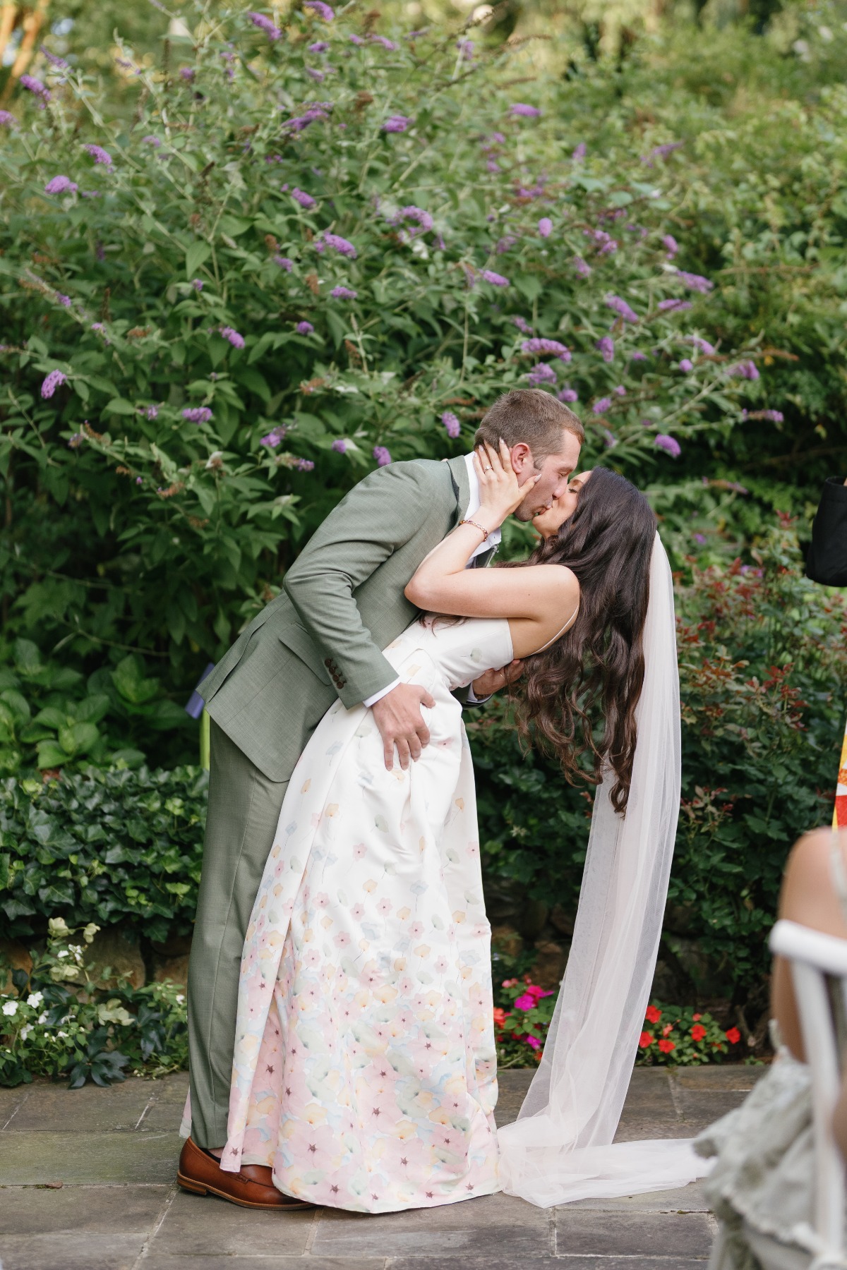 katharine-and-caleb-613