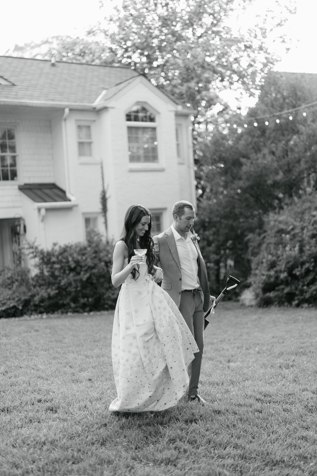 katharine-and-caleb-765