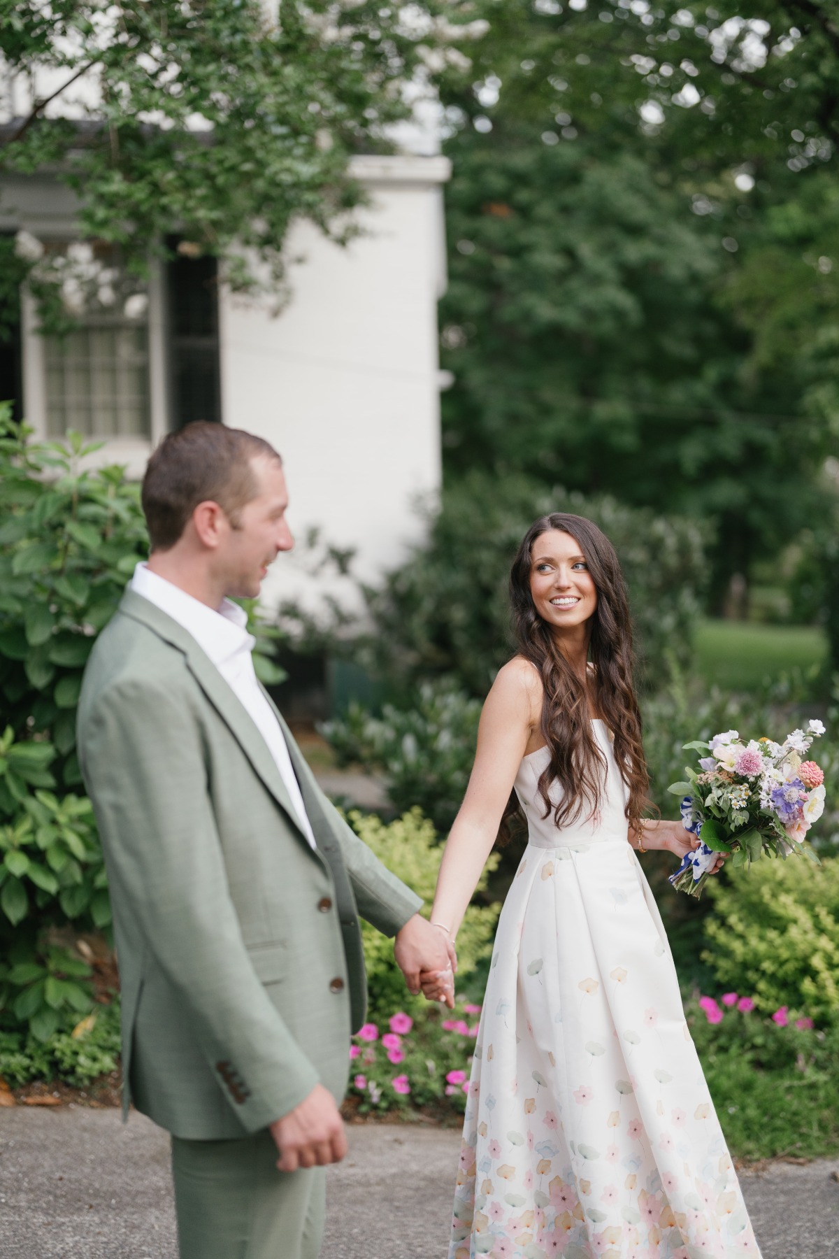katharine-and-caleb-877