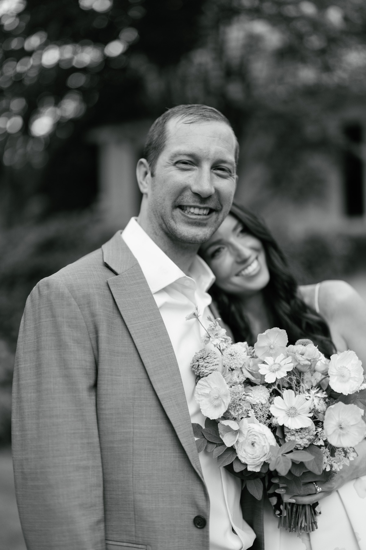 katharine-and-caleb-880
