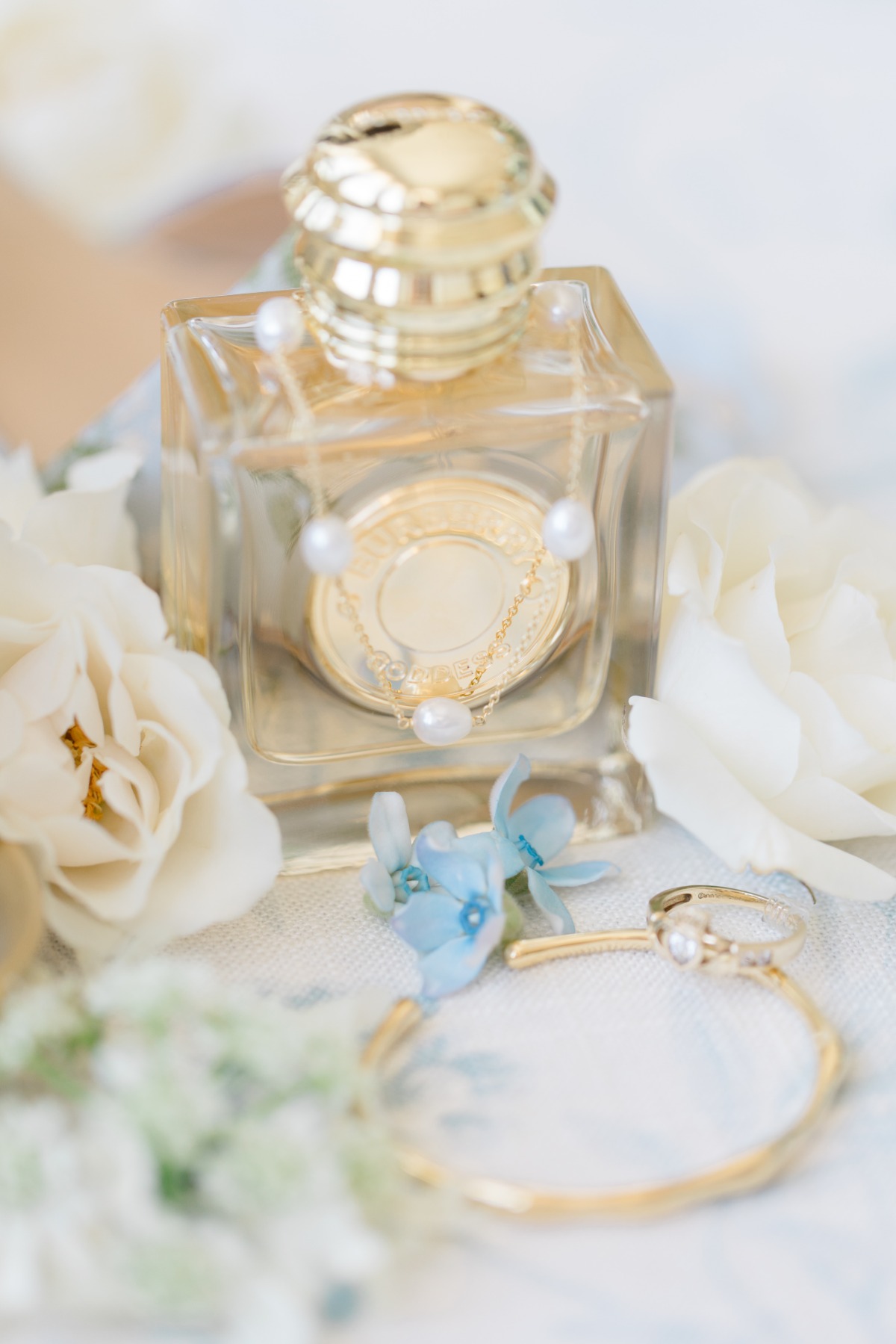lea-ryan-selects-susan-elizabeth-photography-004