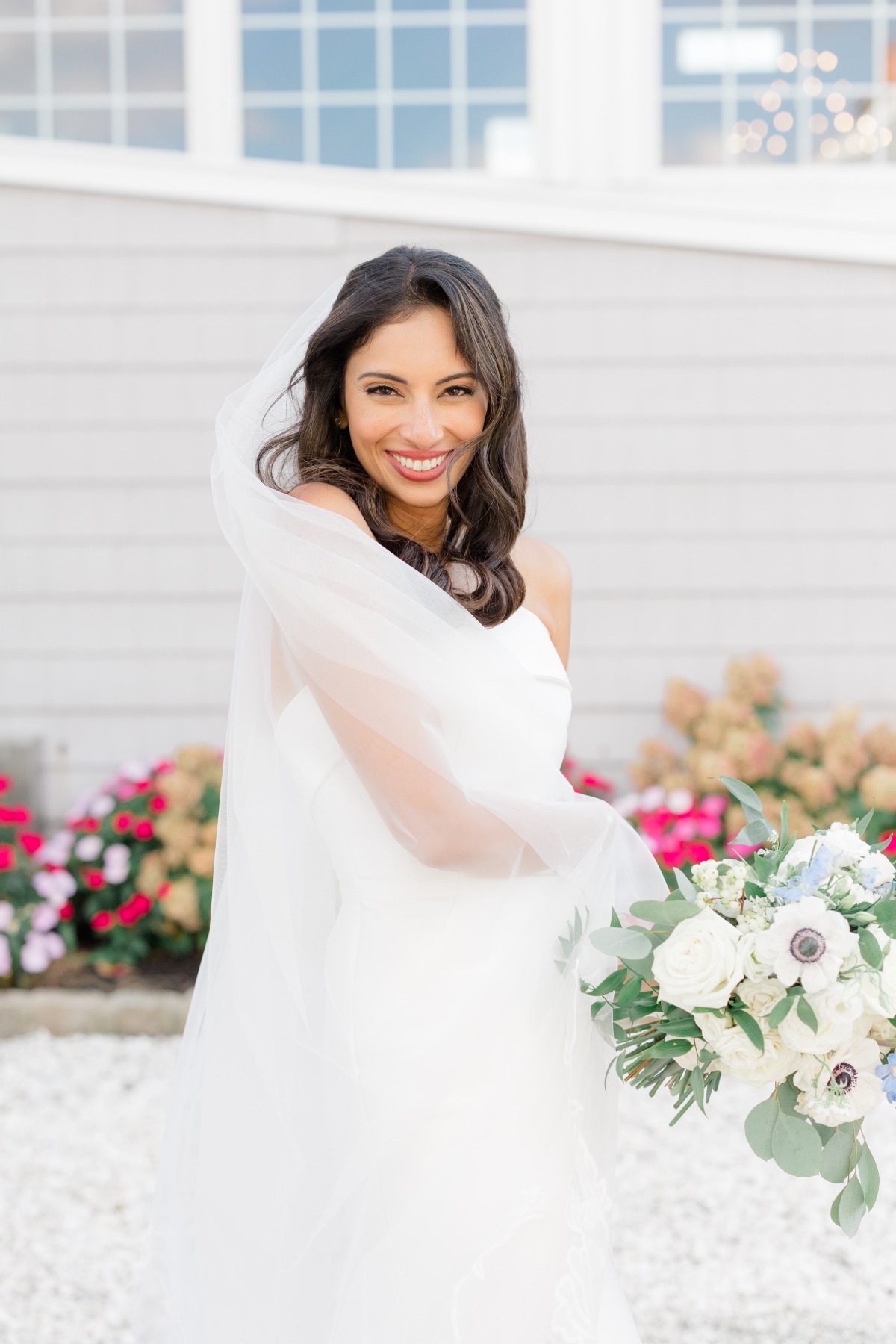 lea-ryan-selects-susan-elizabeth-photography-011