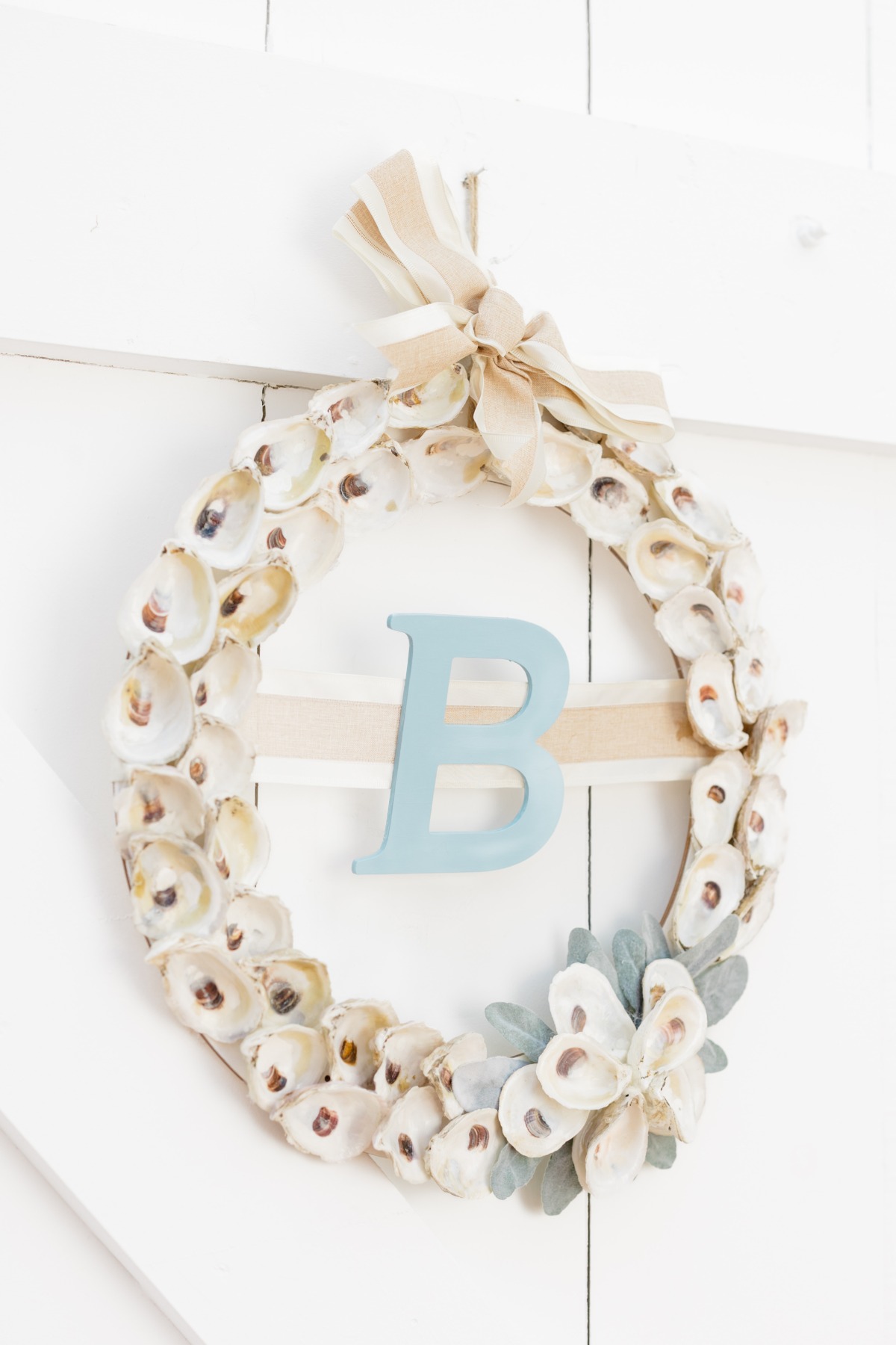 coastal wedding sign ideas