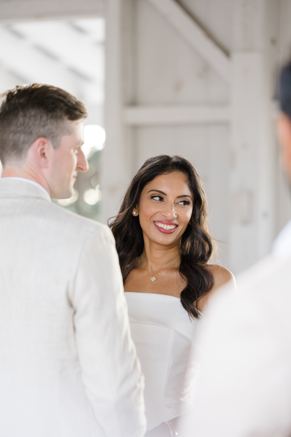 wedding ceremony photo ideas