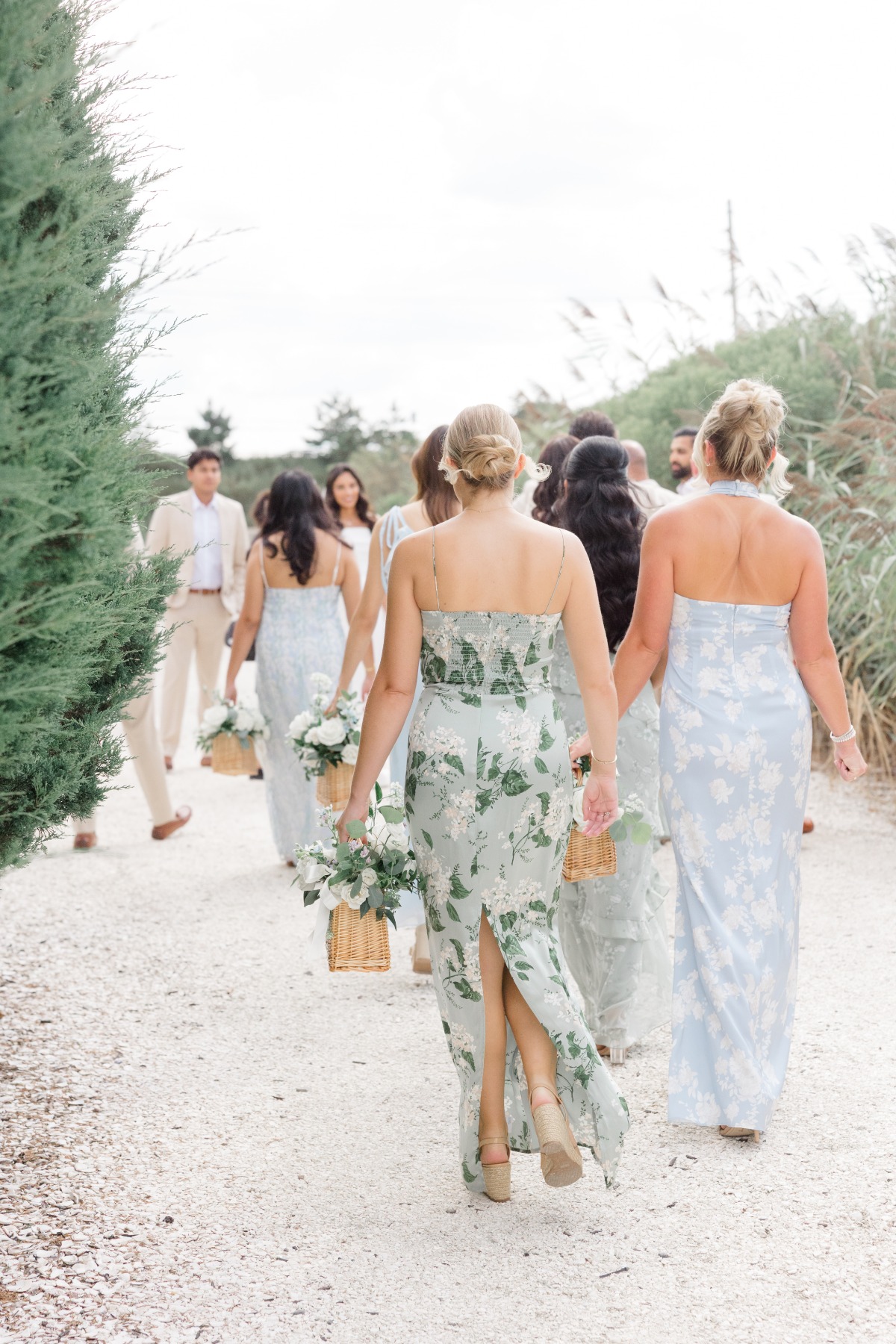 lea-ryan-selects-susan-elizabeth-photography-027