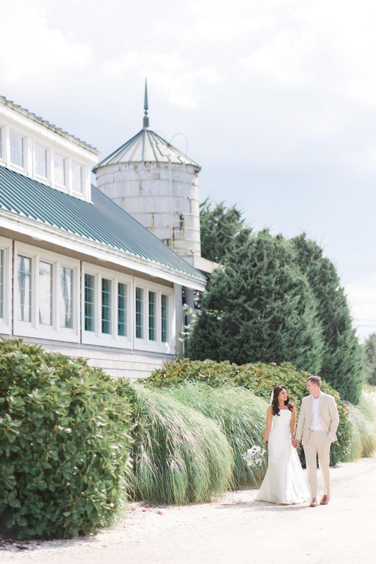 coastal wedding venue in new jersey