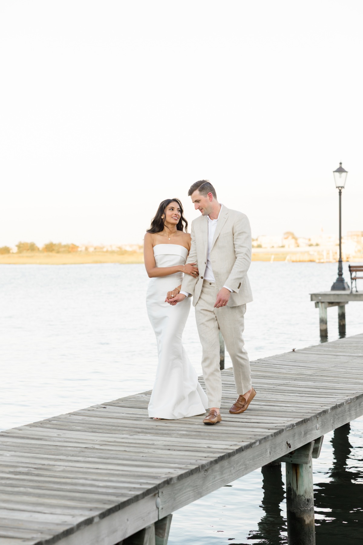 lea-ryan-selects-susan-elizabeth-photography-031