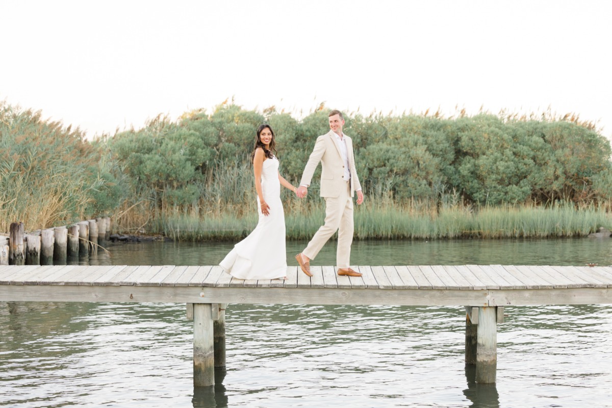 lea-ryan-selects-susan-elizabeth-photography-032